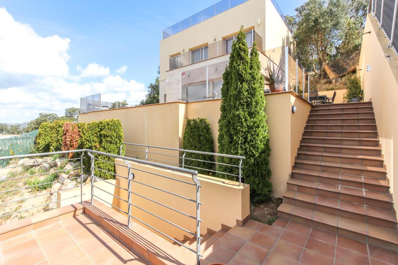 Villa Panorama *