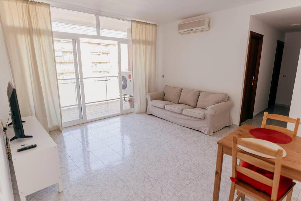 2 Bedroom Terrace & Pool