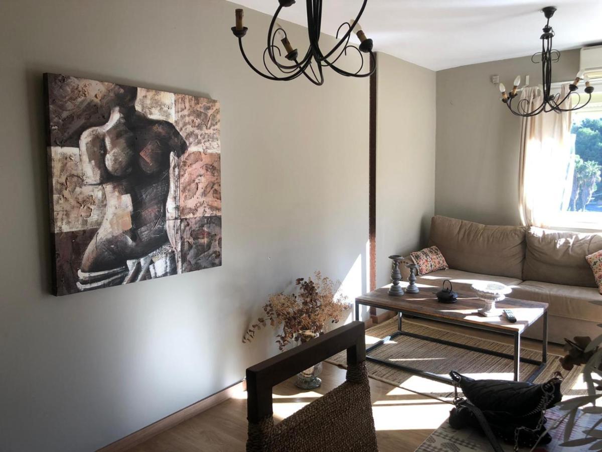 Apartment Fenals Lloret de Mar