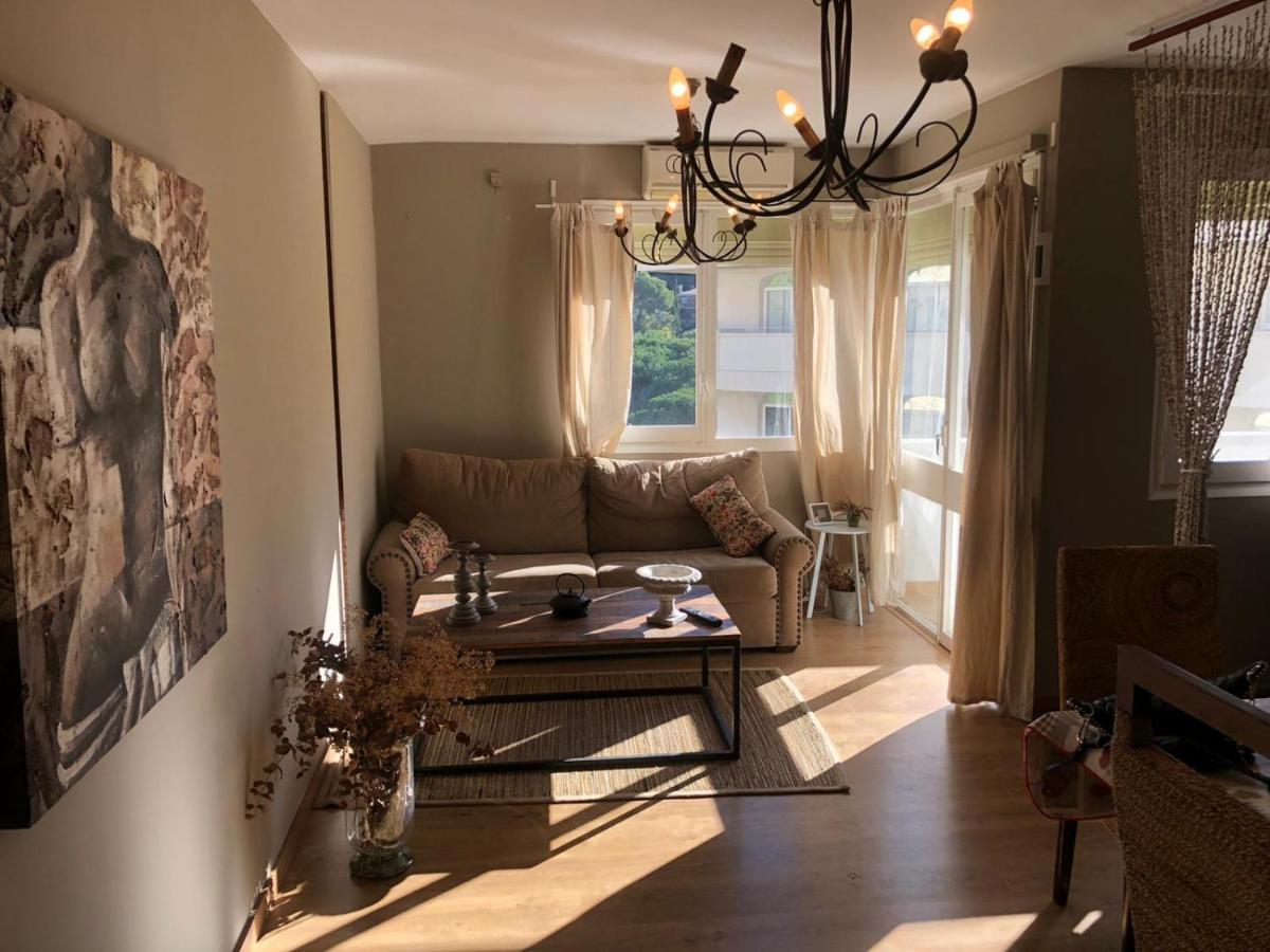Appartement Fenals *
