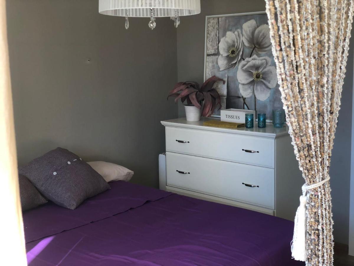 Fenals Appartement