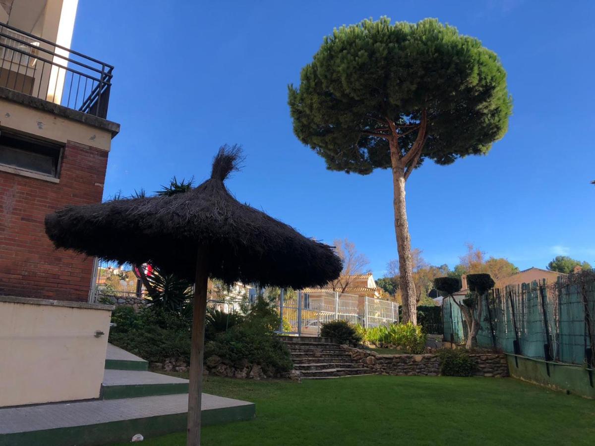 Fenals Appartement Lloret de Mar