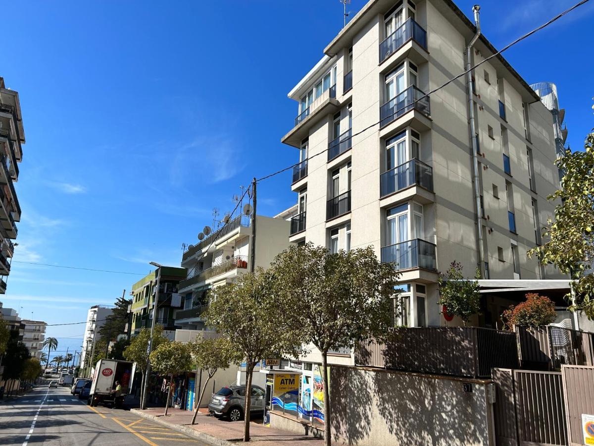 Apartment Superiors Mtb Only Couples Lloret de Mar