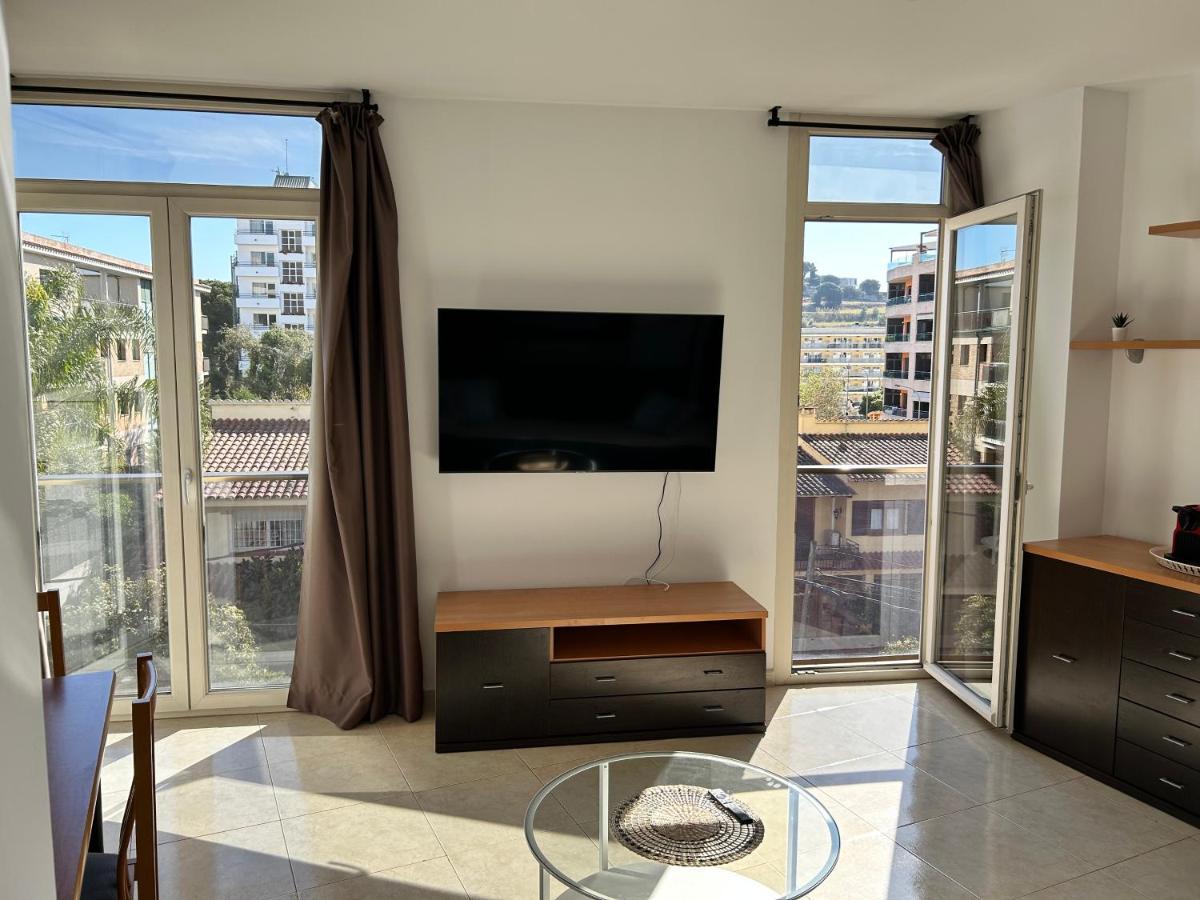 Superiors Mtb Only Couples Apartment Lloret de Mar