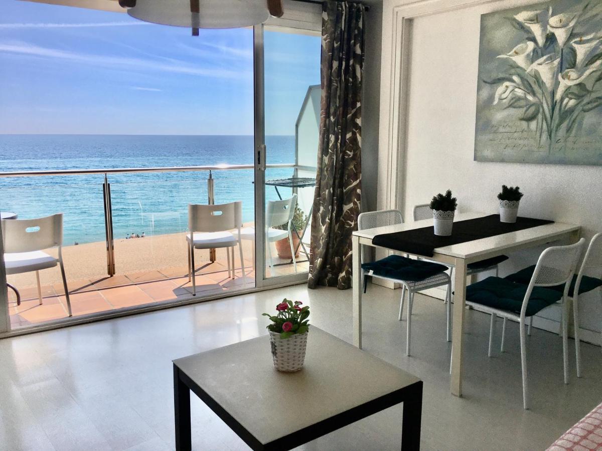 Vivalidays Garbi - Centro Lloret de Mar