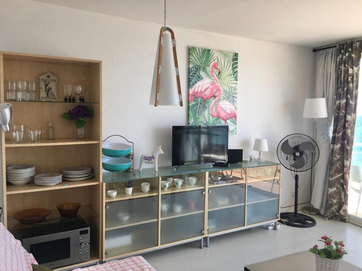 Vivalidays Garbi - Centro