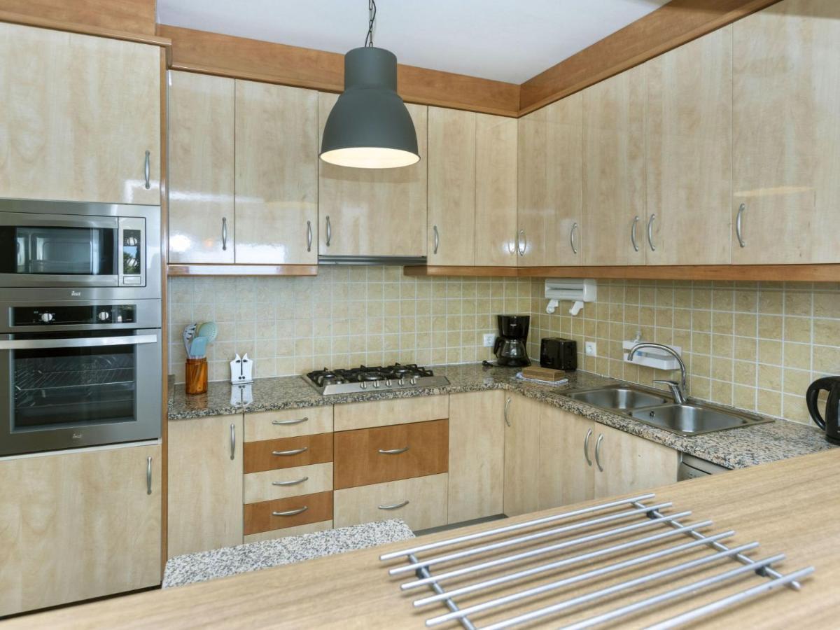 Floradise By Interhome *