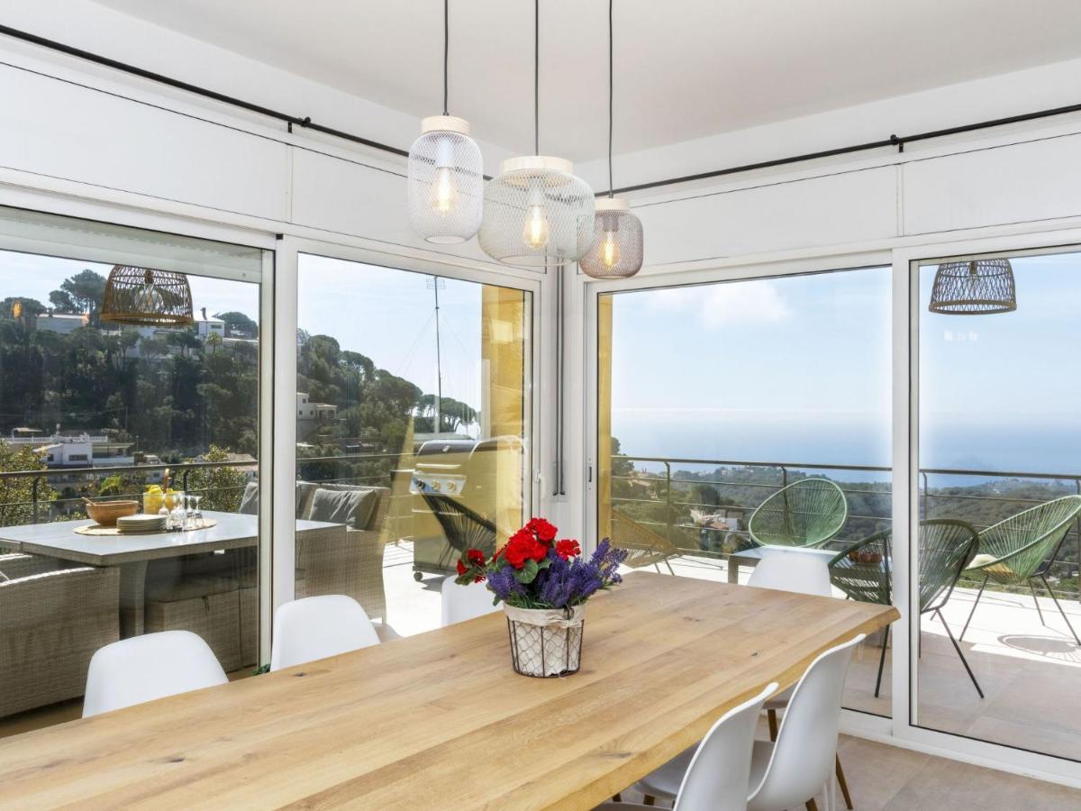 Floradise By Interhome
