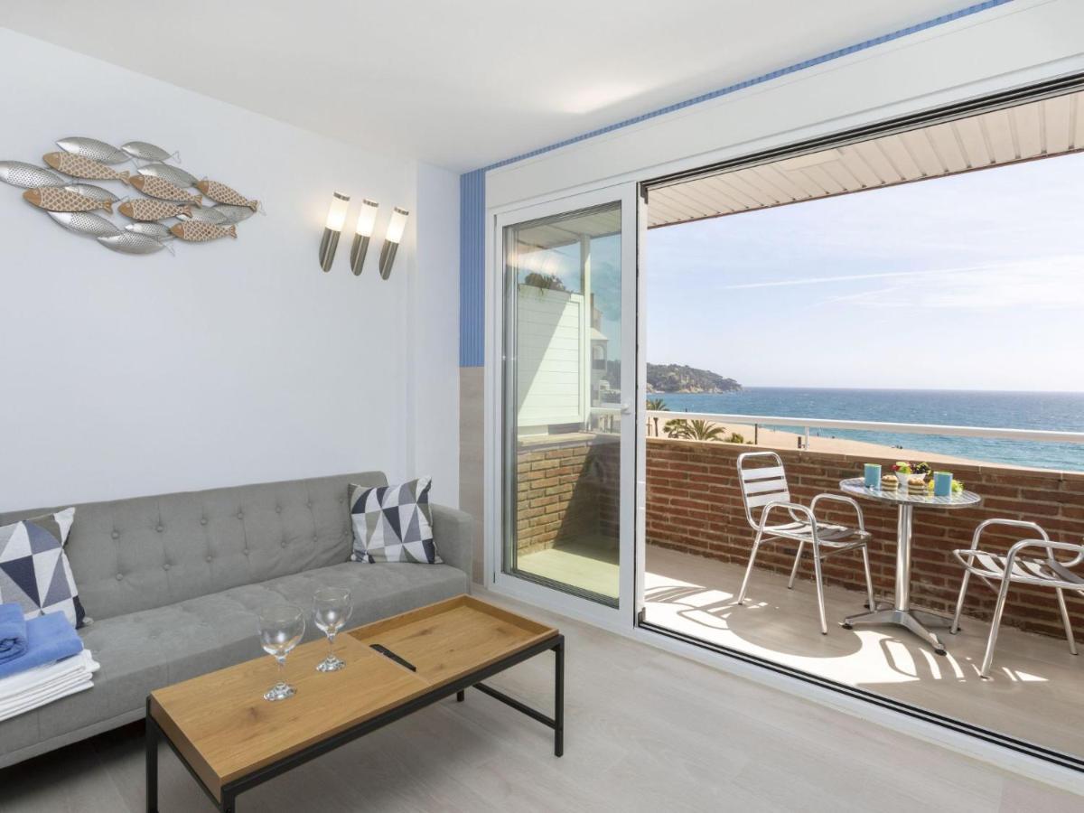 Caravela By Interhome Apartment