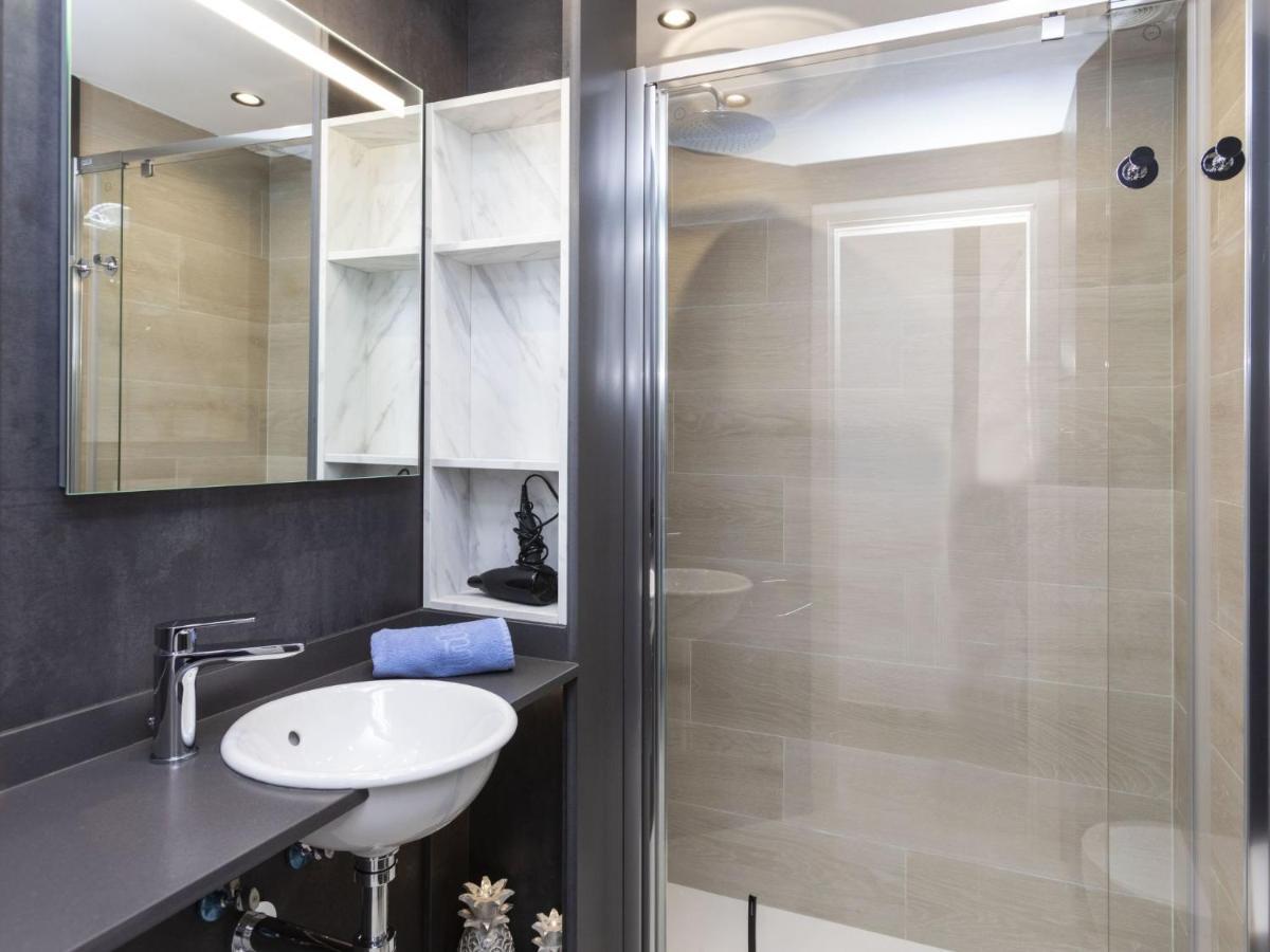 Caravela By Interhome Apartment *