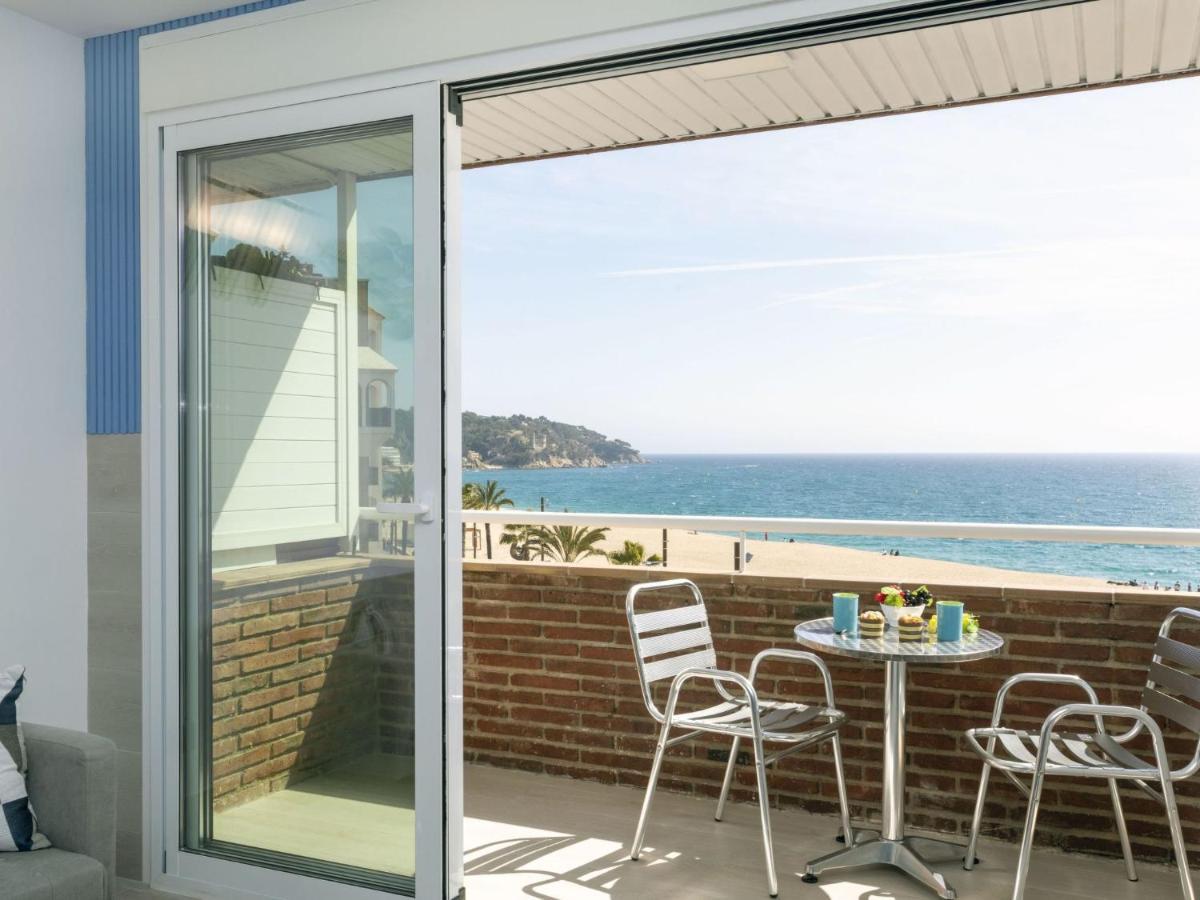 Caravela By Interhome Apartment *