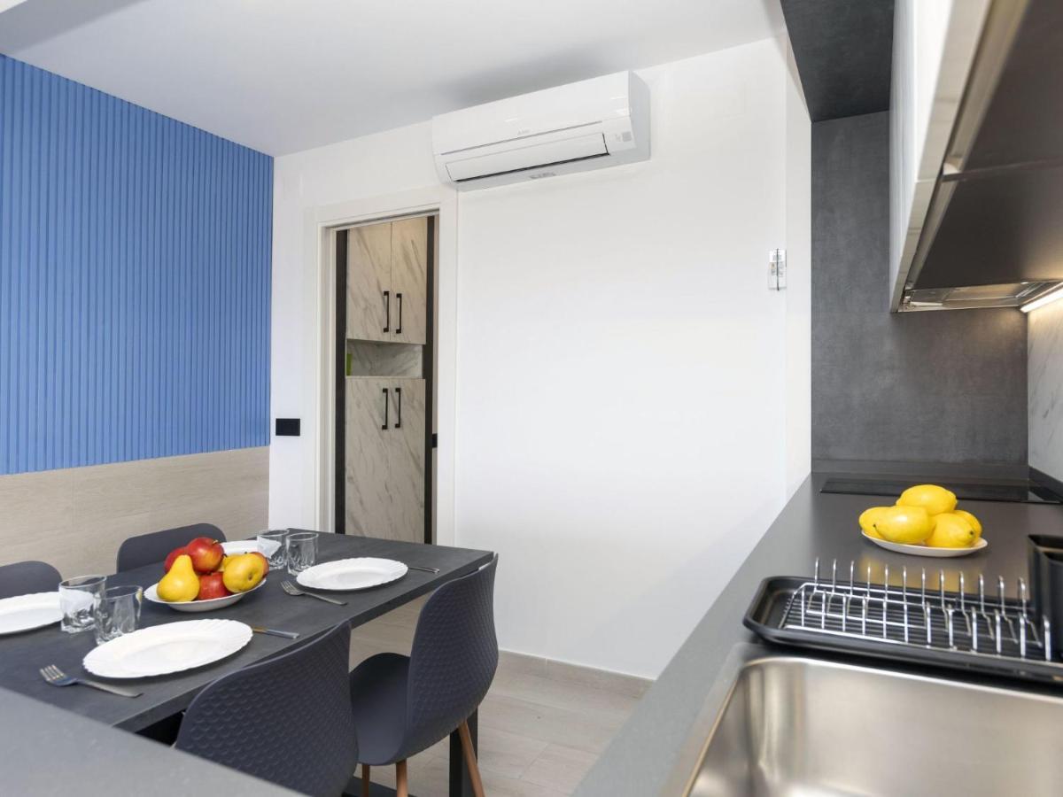 Caravela By Interhome Lloret de Mar