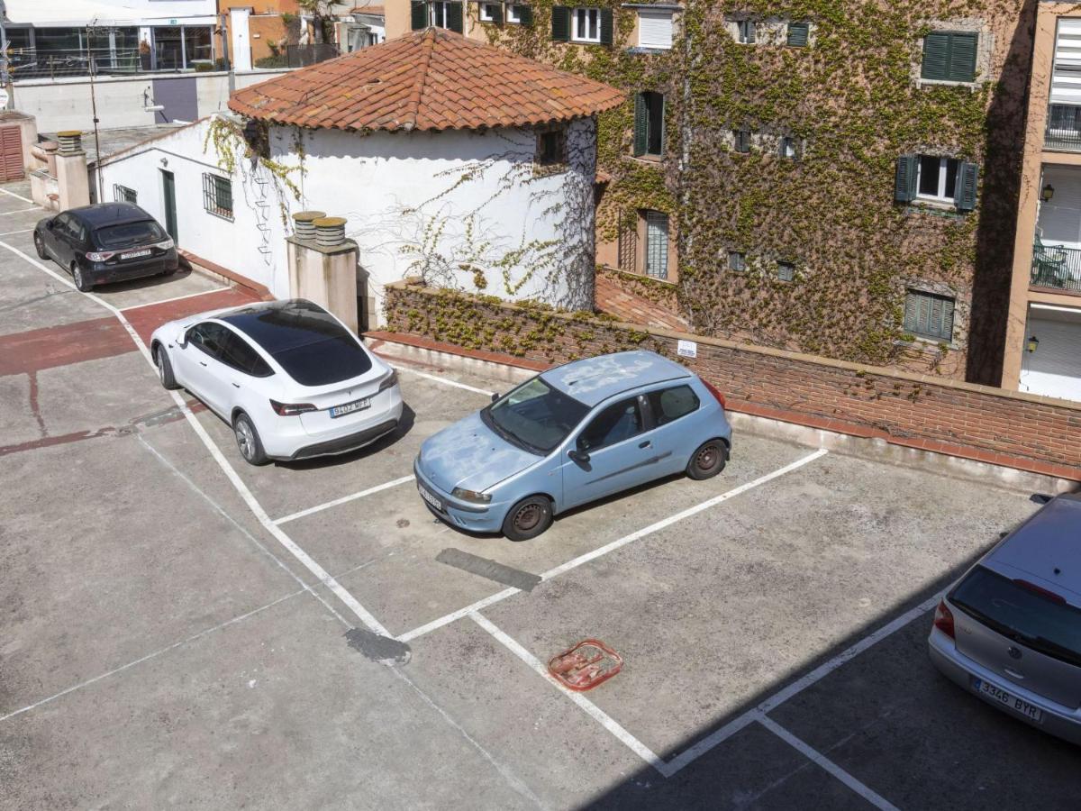 Caravela By Interhome Lloret de Mar
