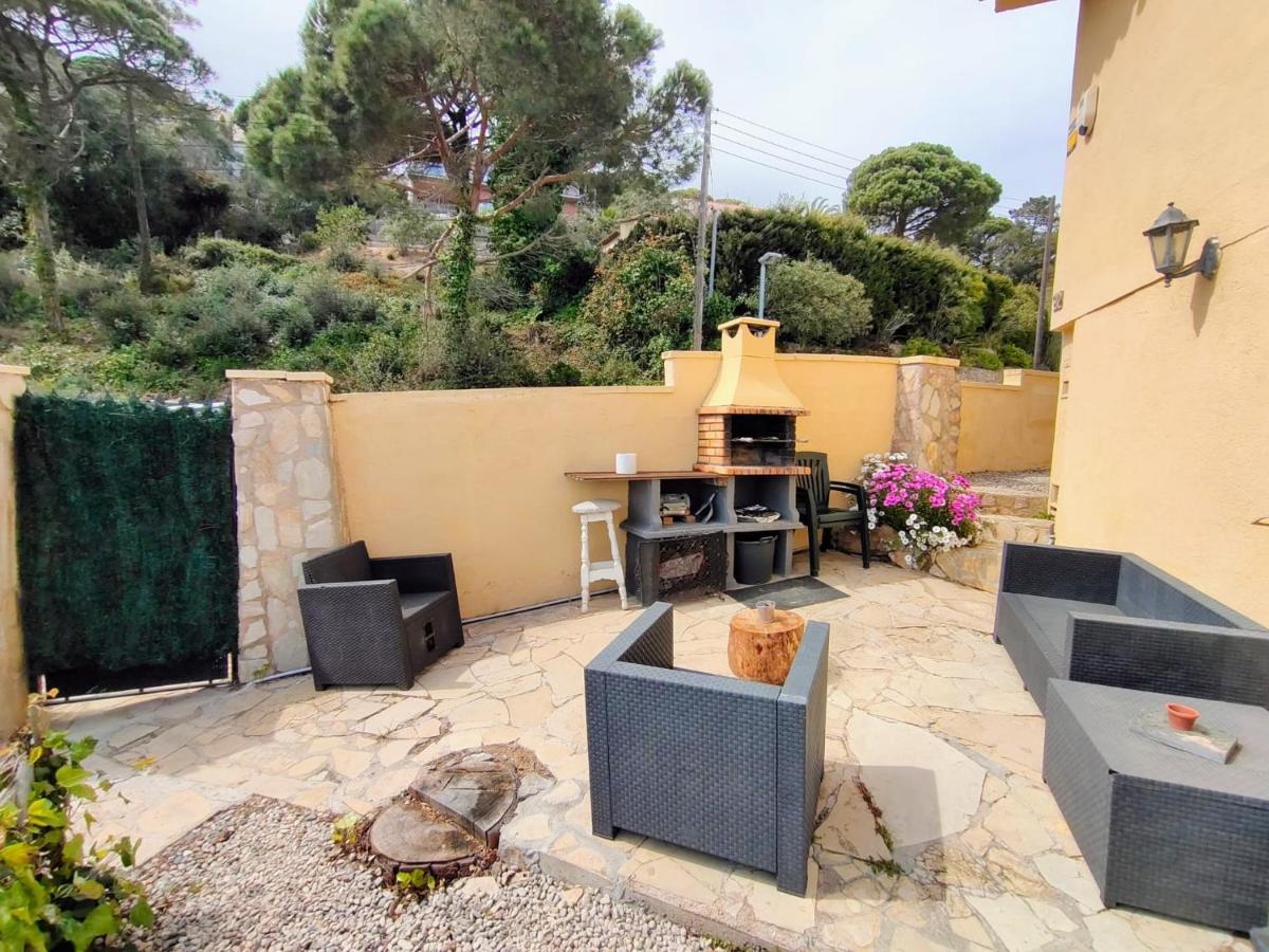 Rapanui Piscina Y Jacuzzi Privados