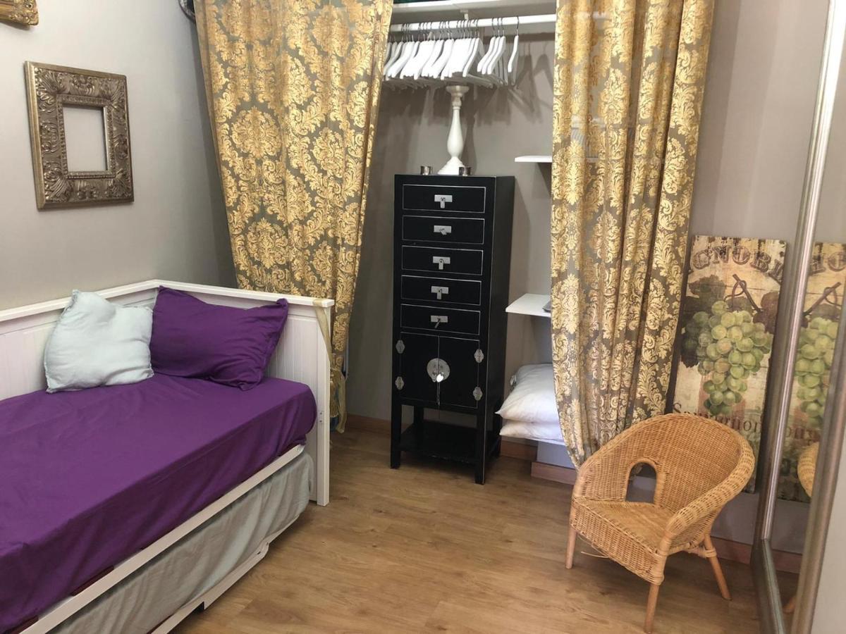 Appartement Fenals Lloret de Mar