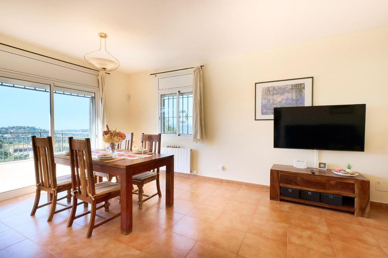 Nor - Holiday home