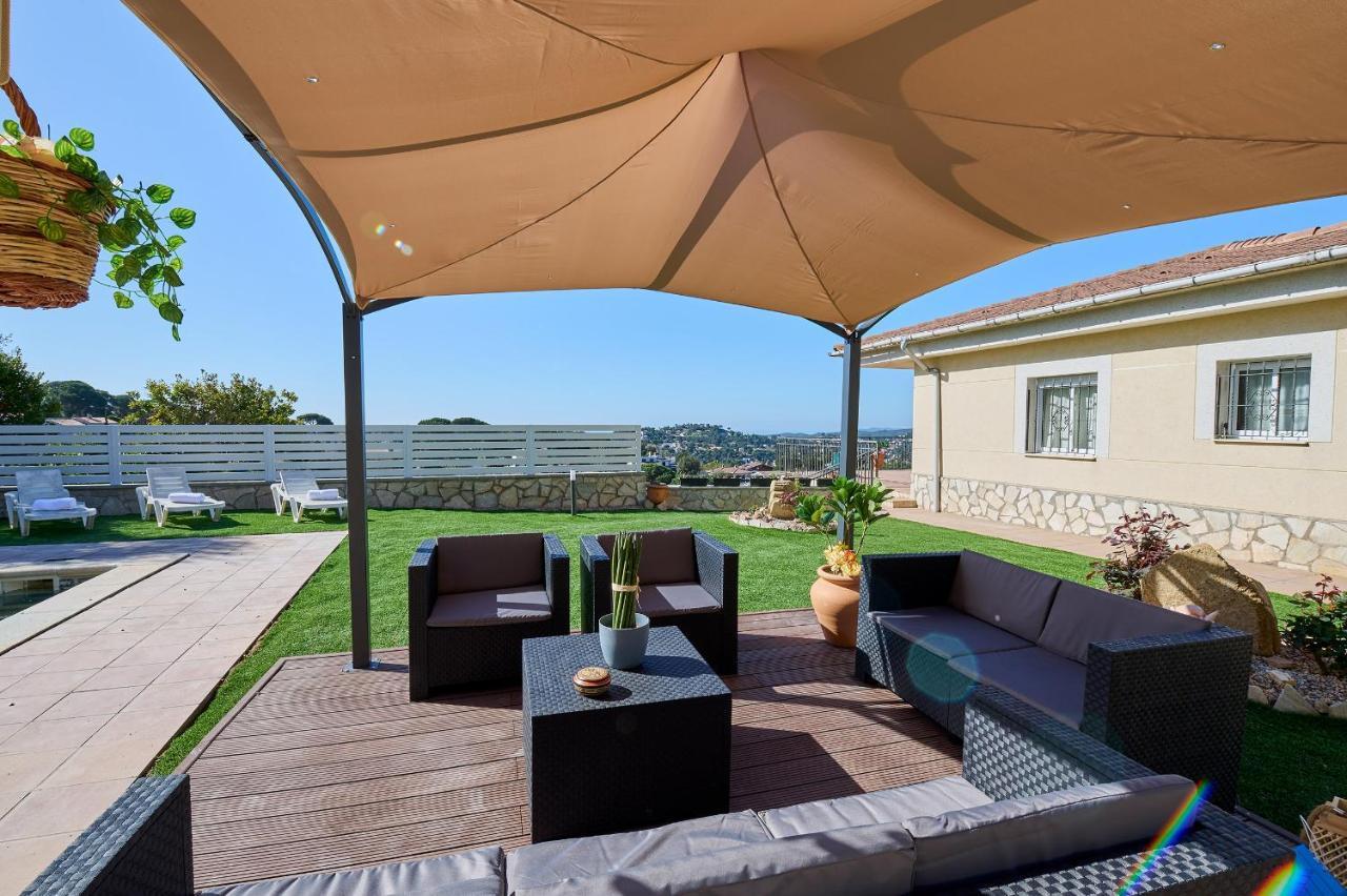 Nor - Holiday home *