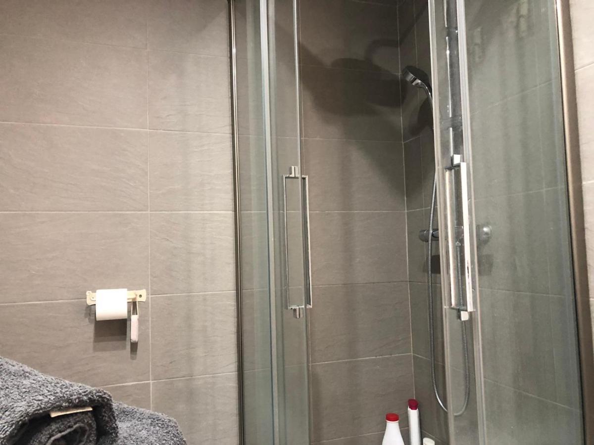 Appartement Fenals