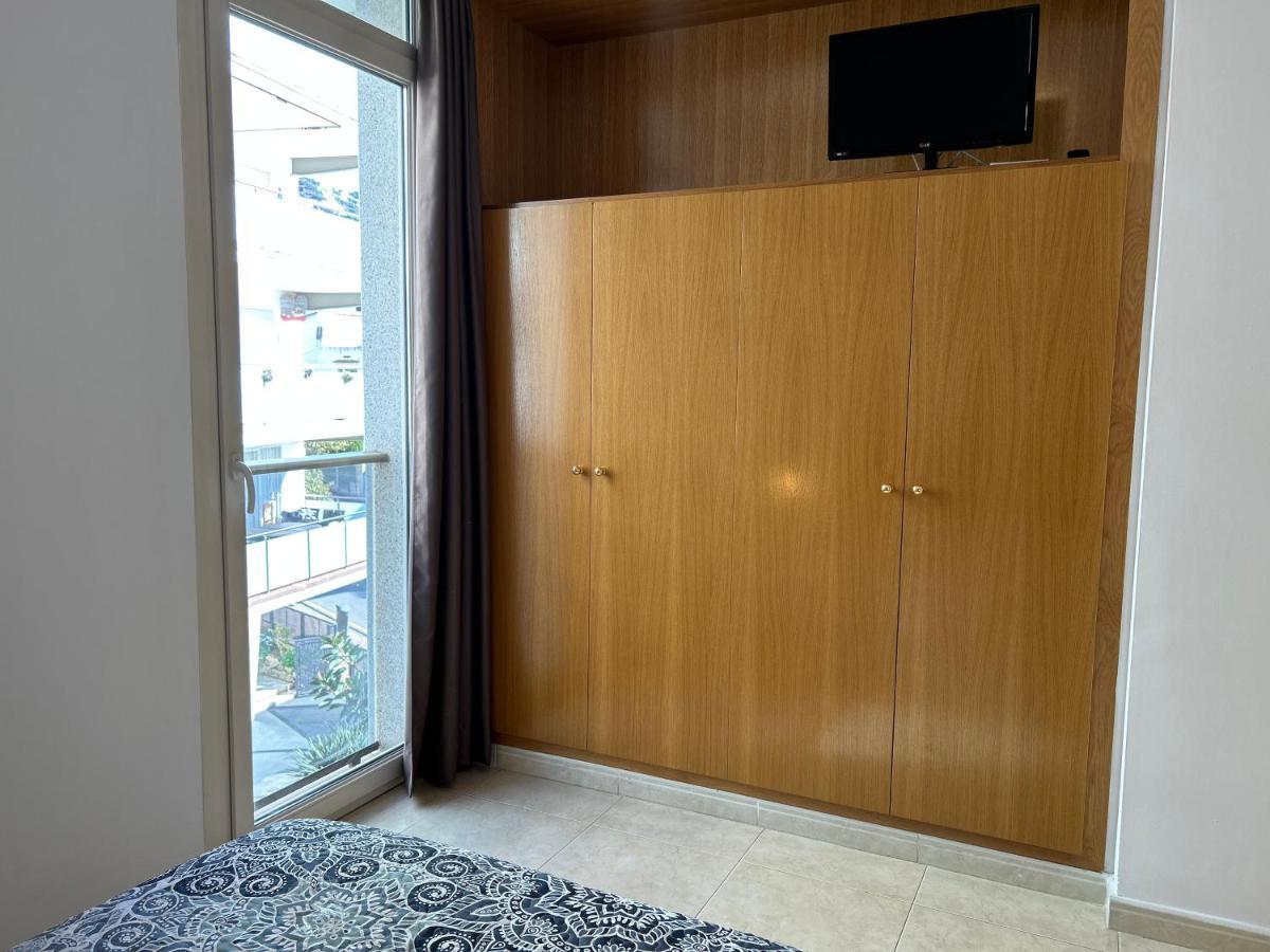 Superiors Mtb Only Couples Apartment