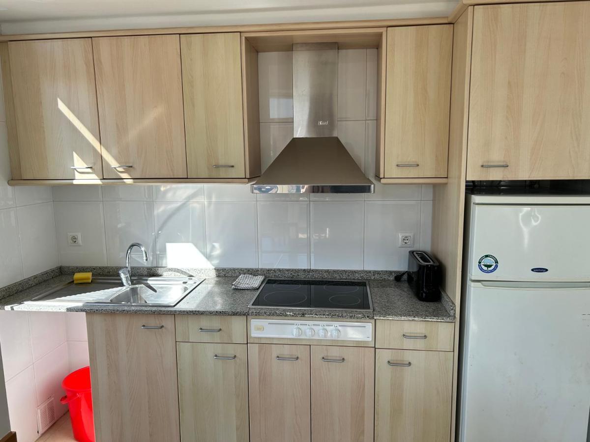 Apartment Superiors Mtb Only Couples