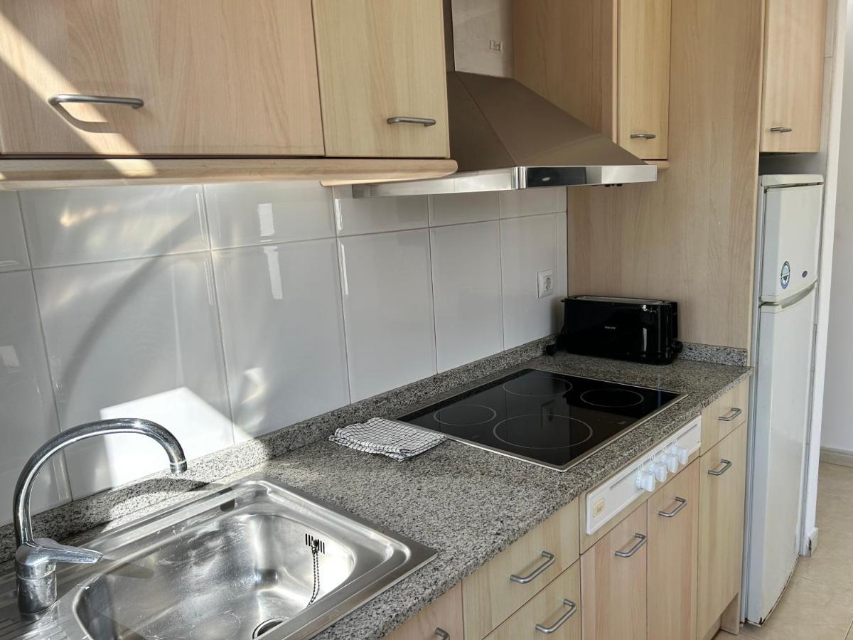 Apartment Superiors Mtb Only Couples *