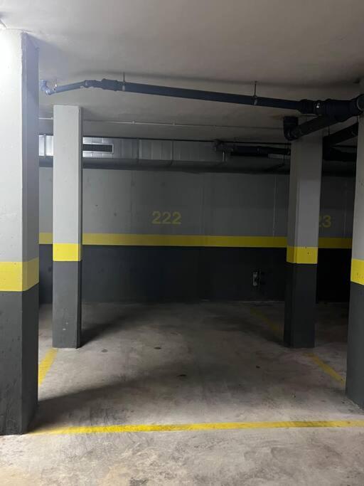 Apartment Maravilloso Piso Con Piscina A 200m De La Playa Lloret de Mar