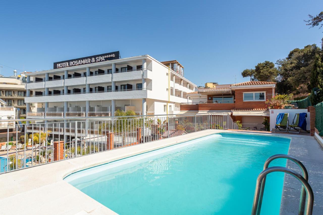 S22 Sa Caleta Apartment