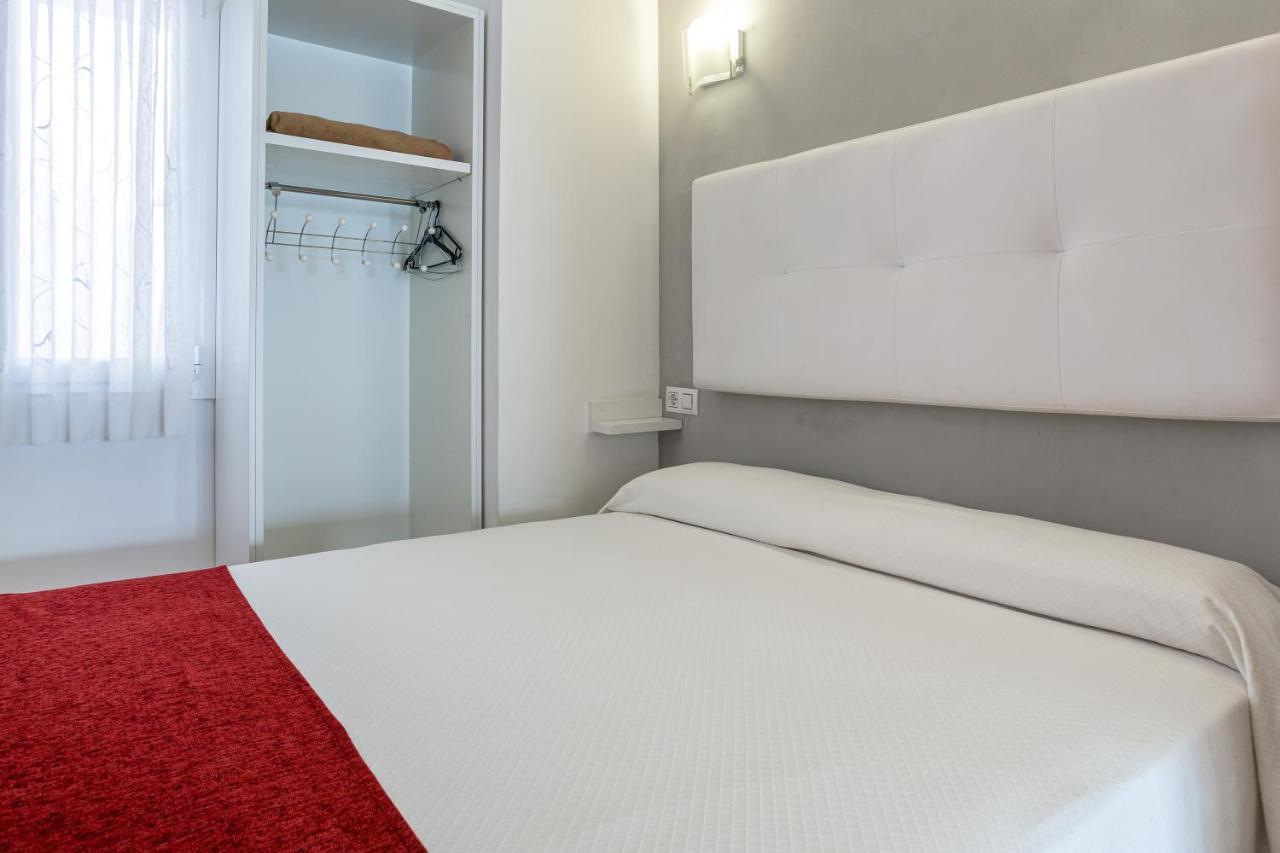Apartment S22 Sa Caleta Lloret de Mar