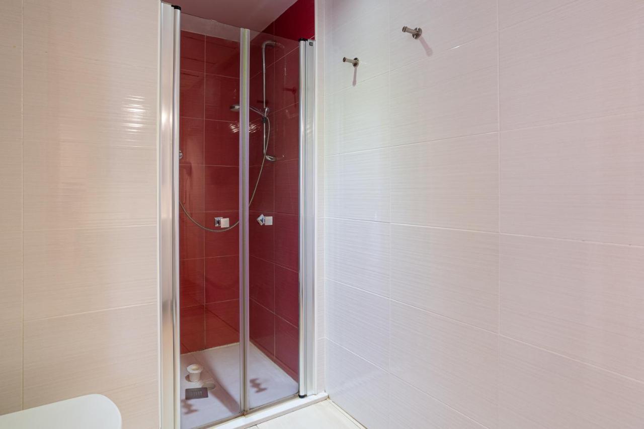 Appartement S23 Sa Caleta