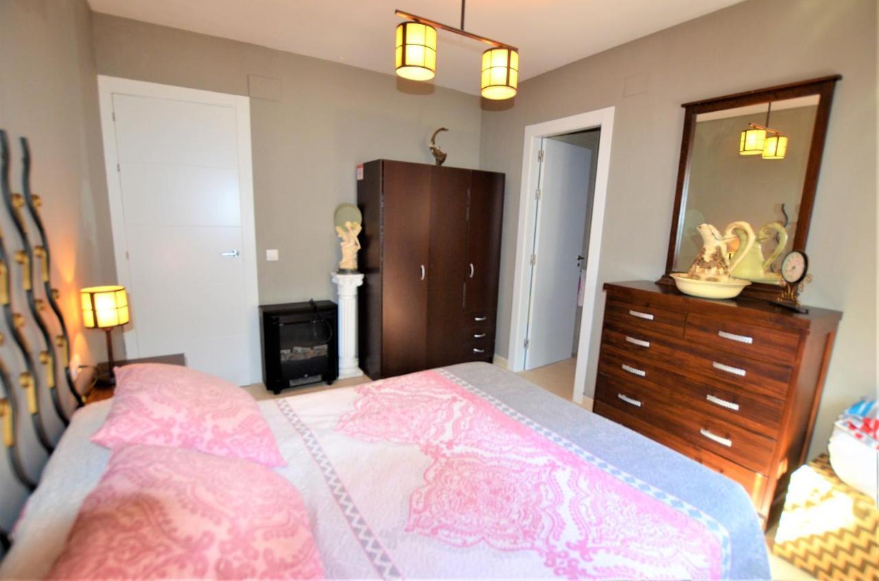 Villa Brava 9 Personas Lloret de Mar