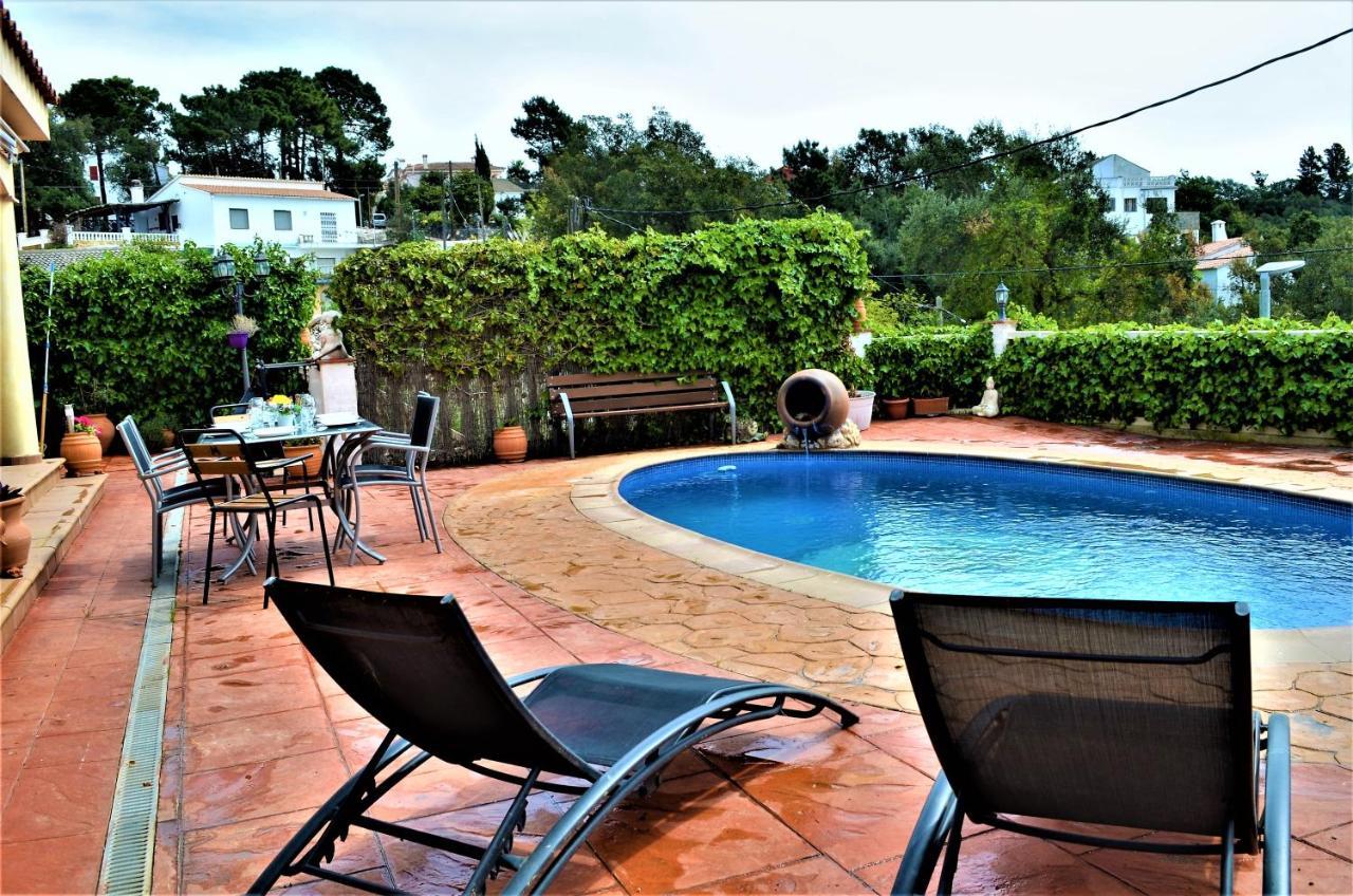 Villa Brava 9 Personas *