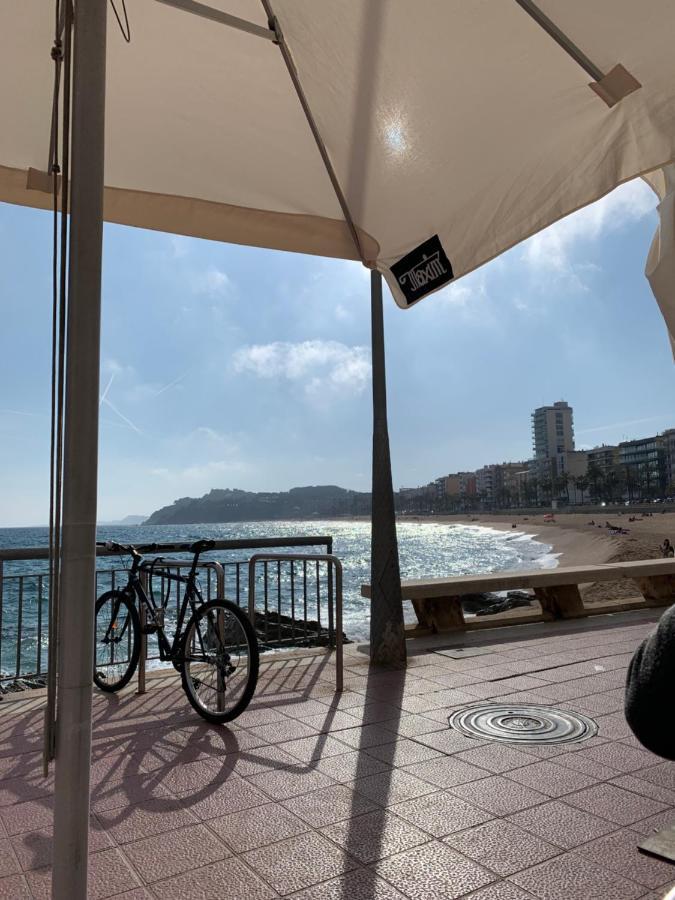Kelly's * Lloret de Mar