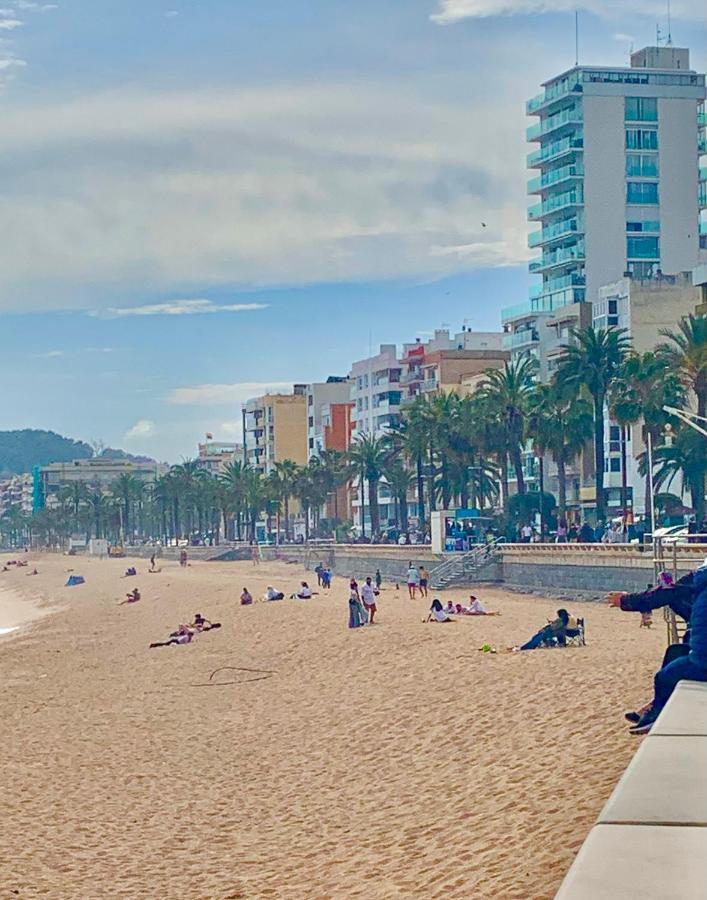 Kelly's * Lloret de Mar