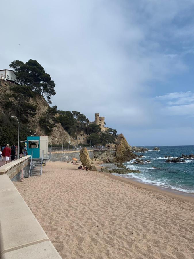 Apartment Kelly's Lloret de Mar