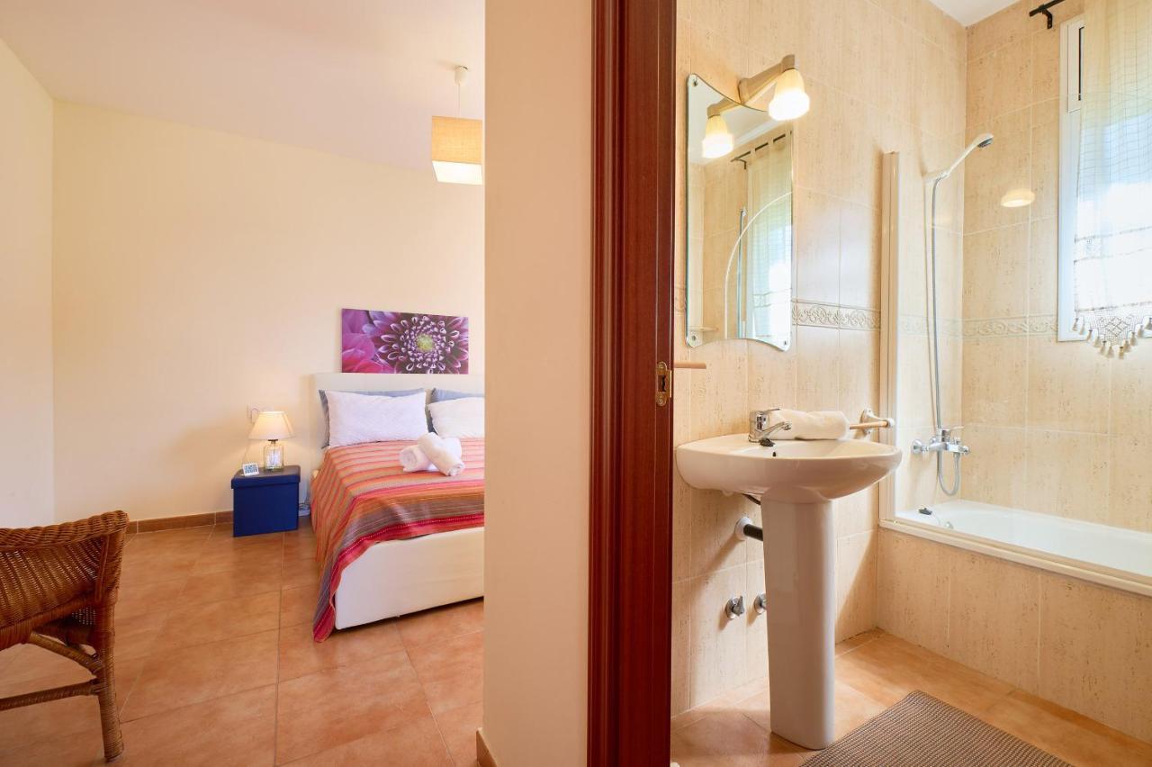 Holiday home Nor - *