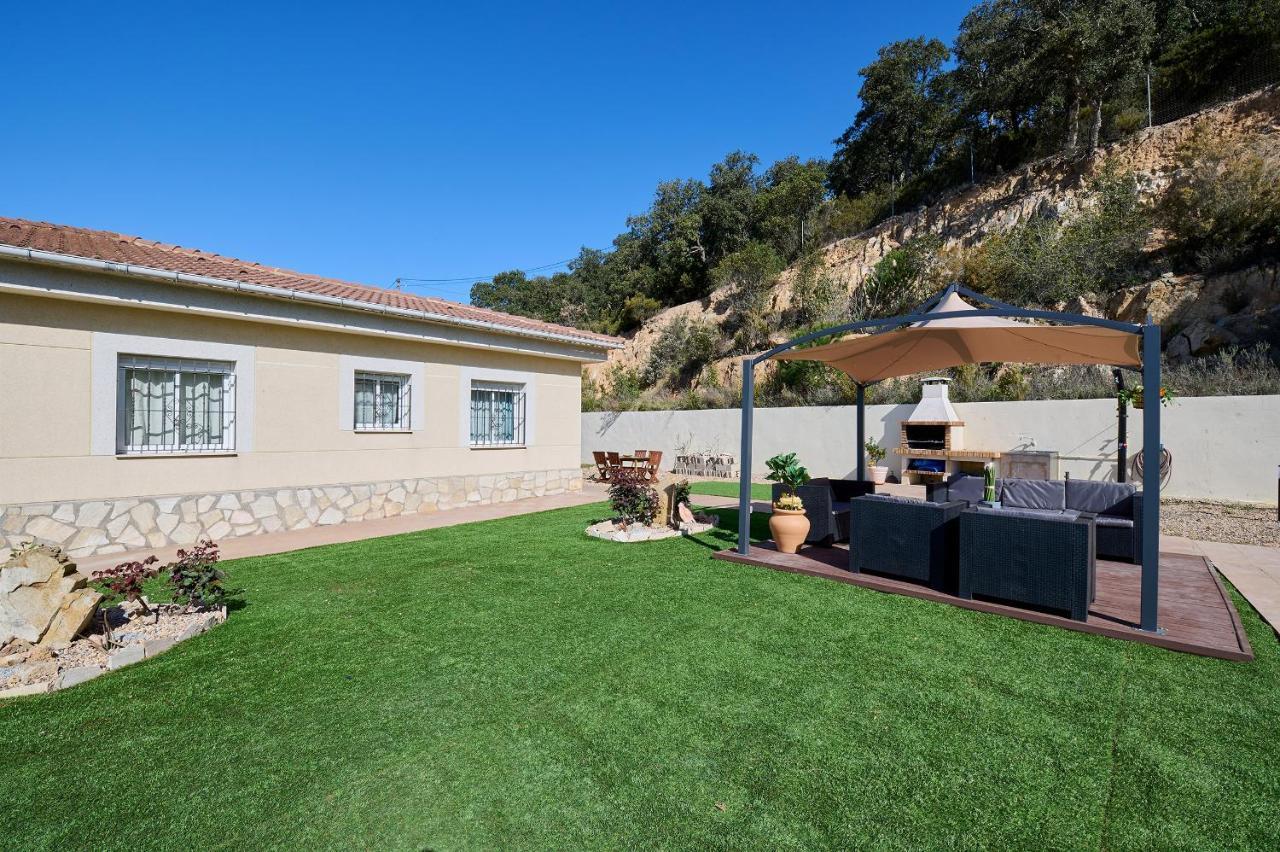 Holiday home Nor - *