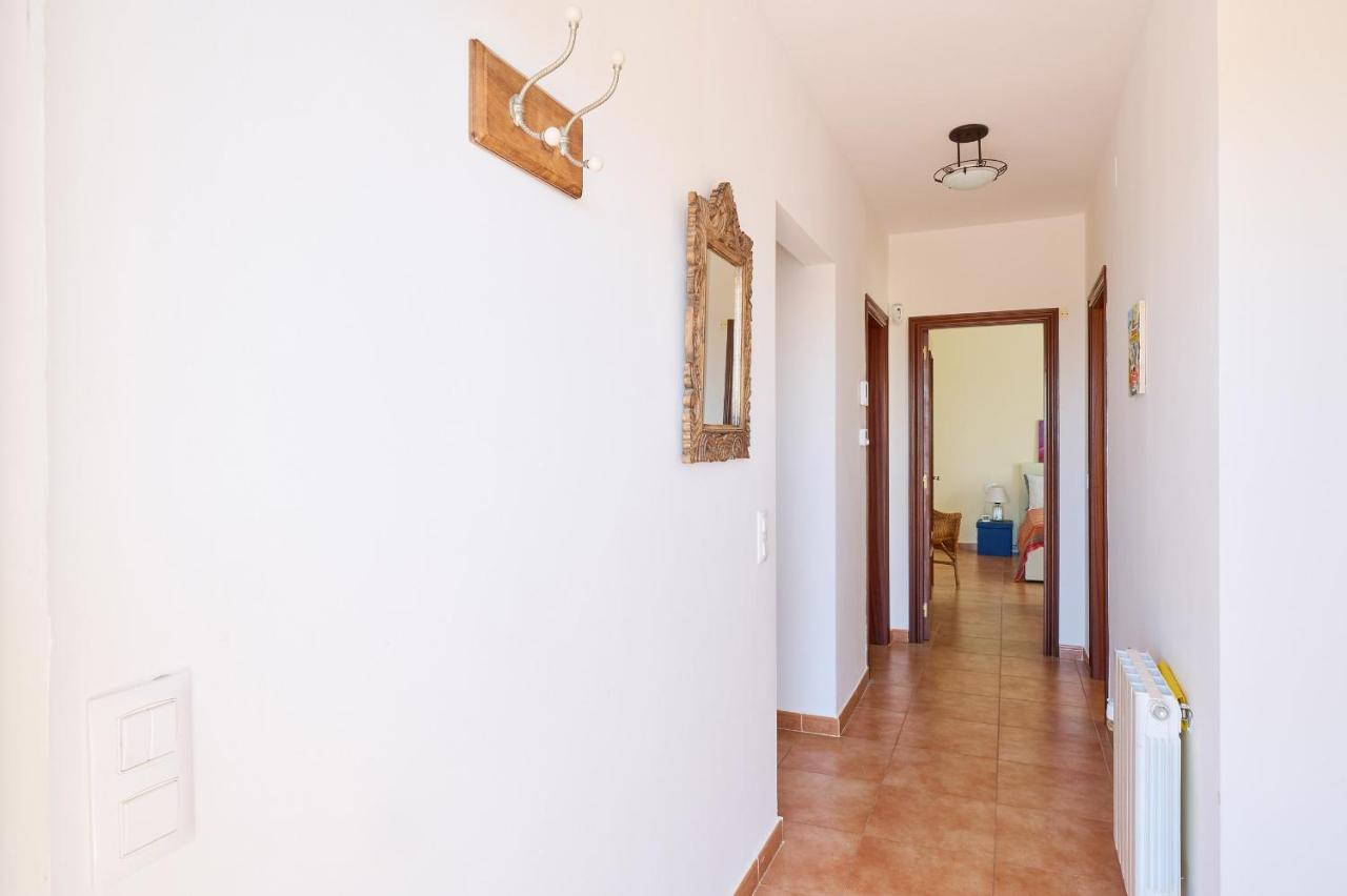Holiday home Nor - Lloret de Mar
