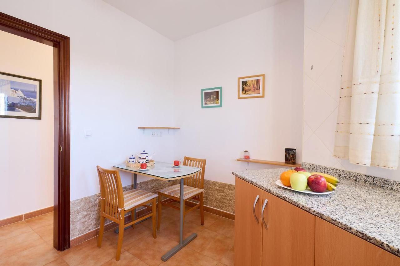Holiday home Nor - *