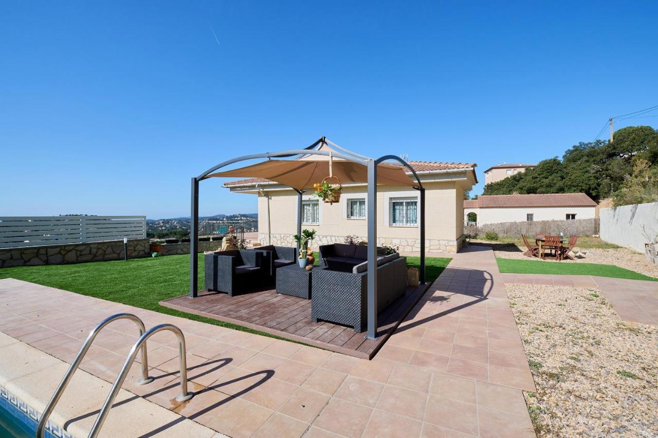 Holiday home Nor -