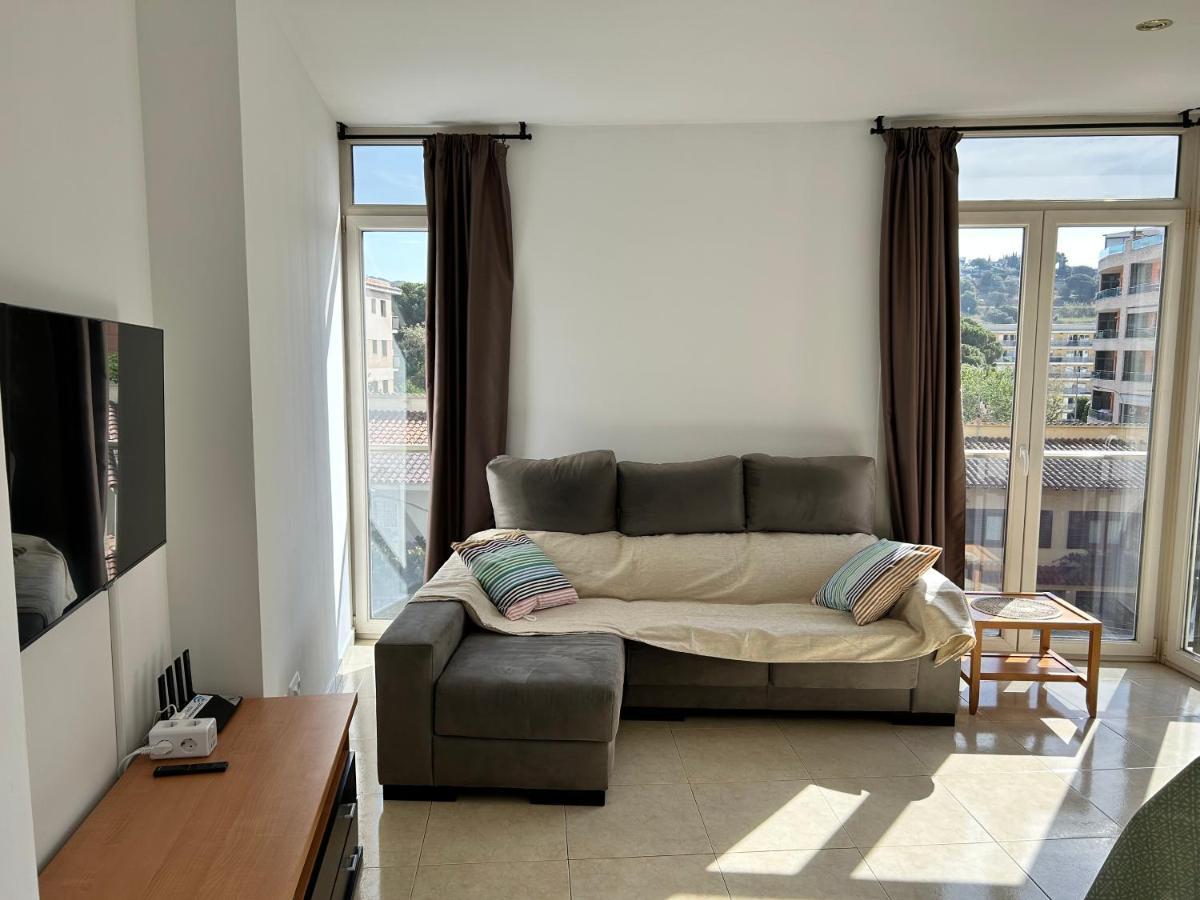 Apartment Superiors Mtb Only Couples Lloret de Mar