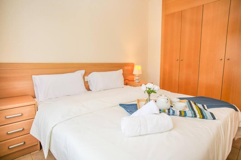 Al37 Precioso Playa Fenals Lloret de Mar