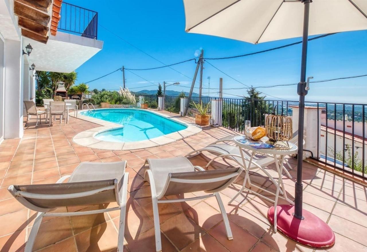 Villa Costacabana - Sofia *