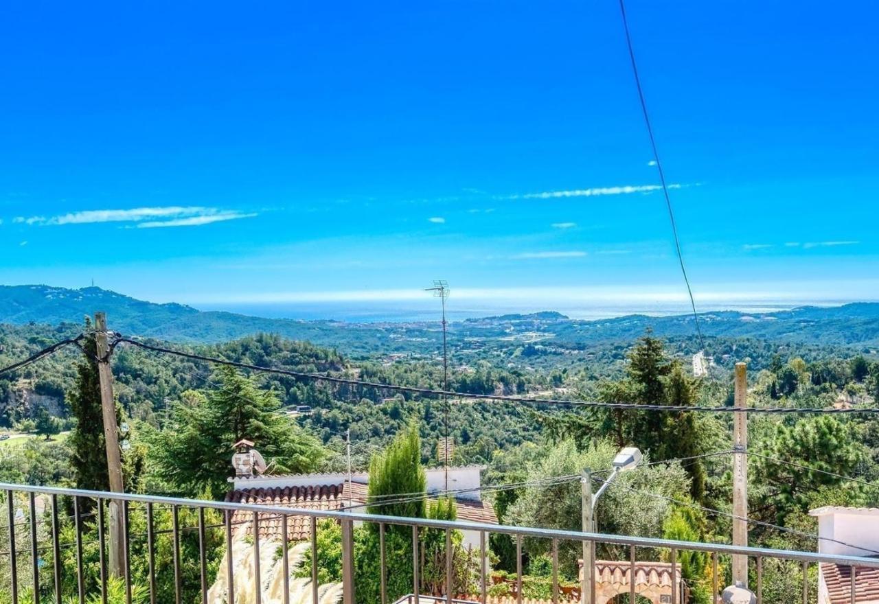 Villa Costacabana - Sofia