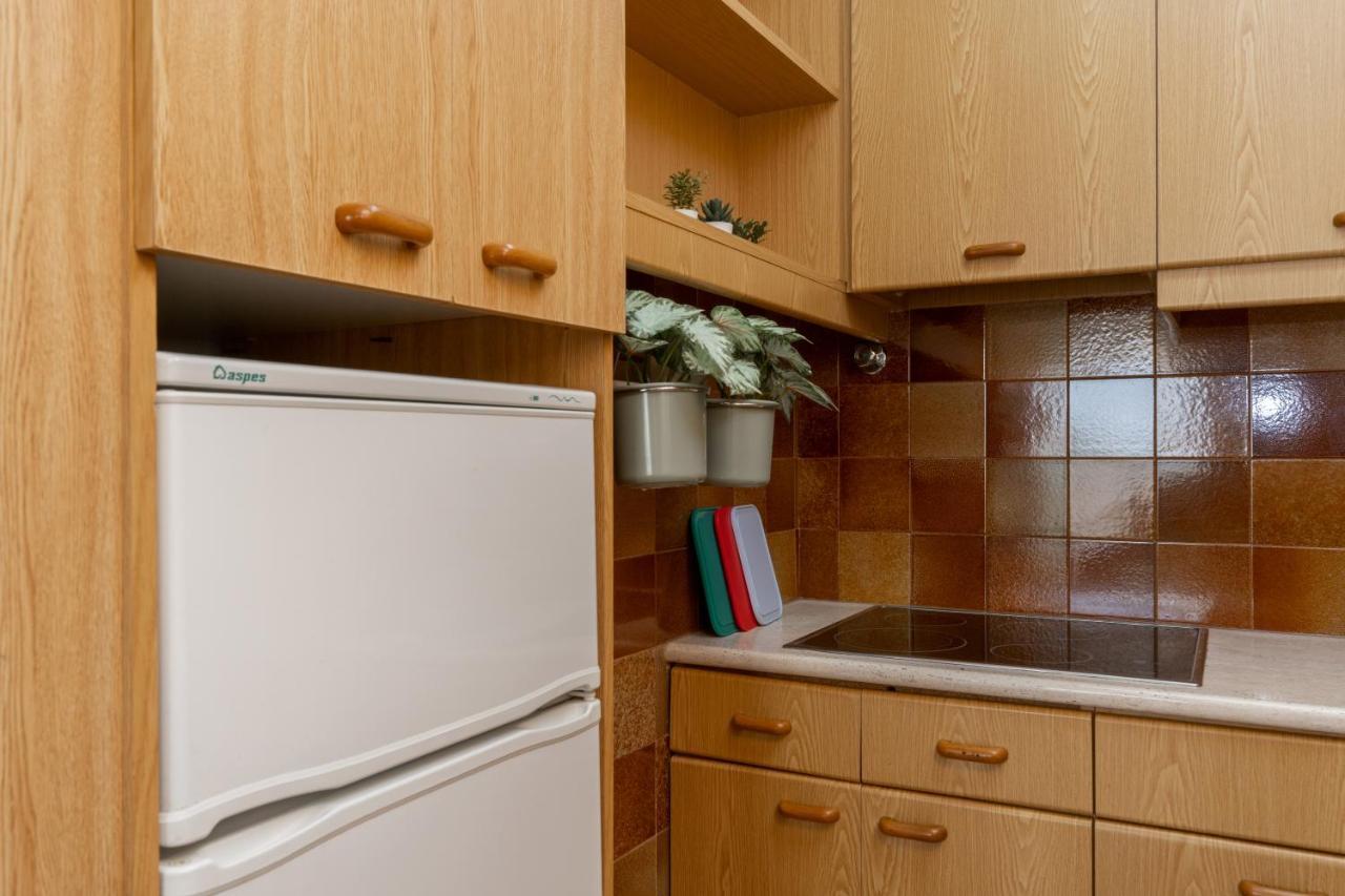 Sunny Alva Park Refreshed 2023 Appartement *