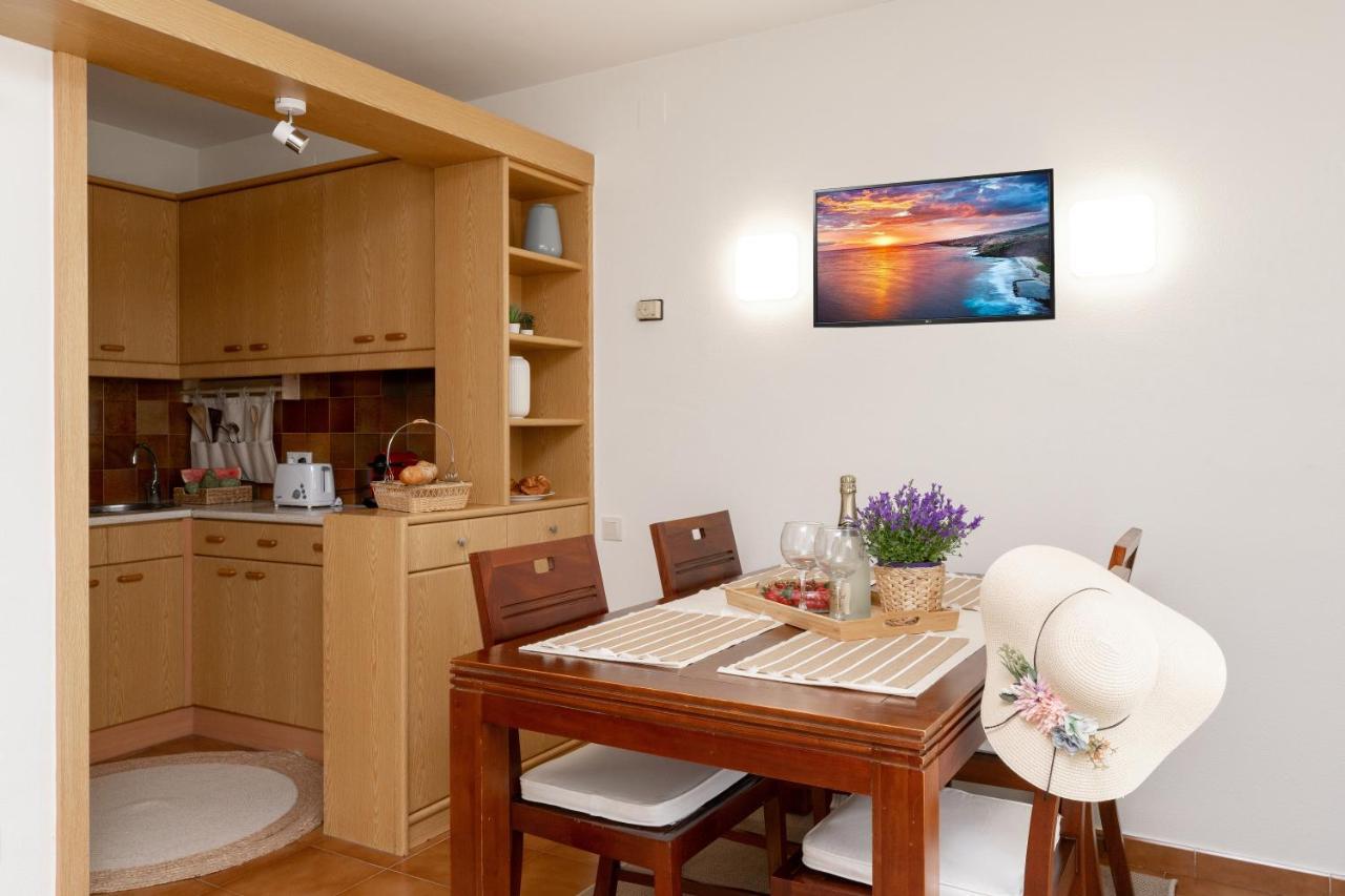 Sunny Alva Park Refreshed 2023 Appartement Lloret de Mar