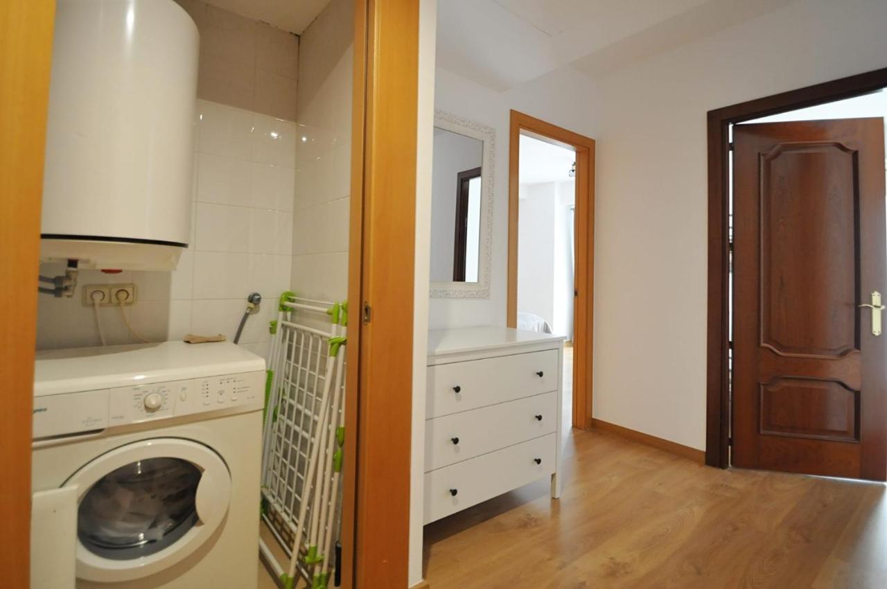 Apartment Venecia *
