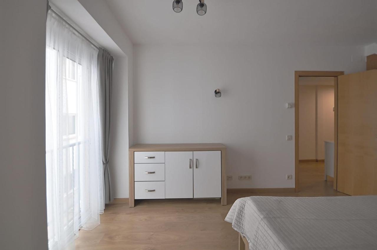 Apartment Venecia Lloret de Mar