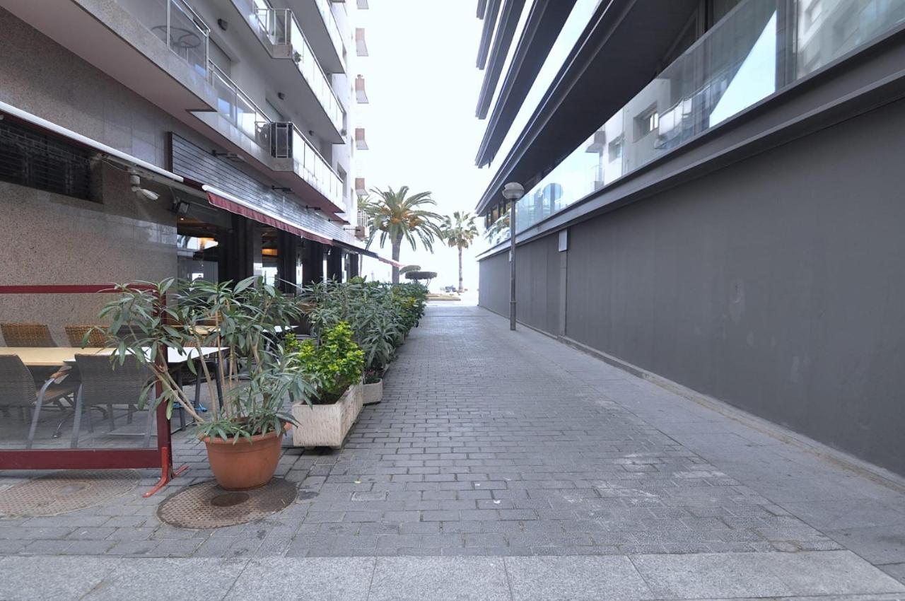 Apartment Venecia