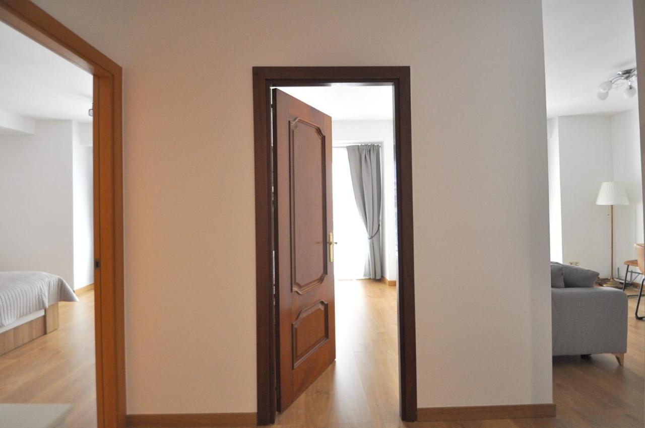 Venecia Apartment