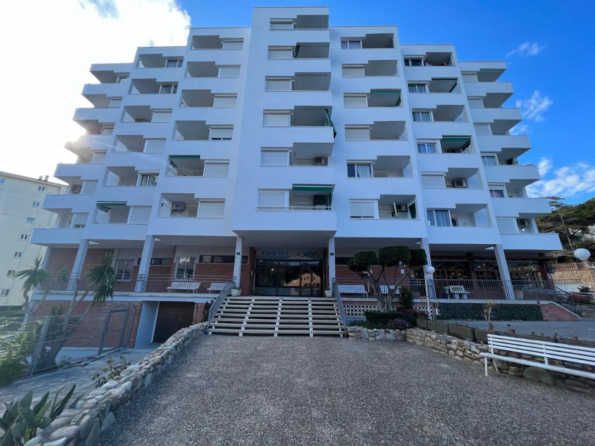 Appartement Fenals *